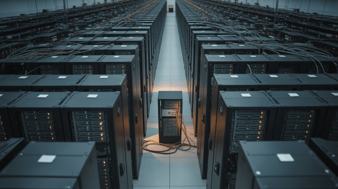 Nordkoreanske hackere mistenkes bak $285 millioner DeFi-ran på 12 minutter