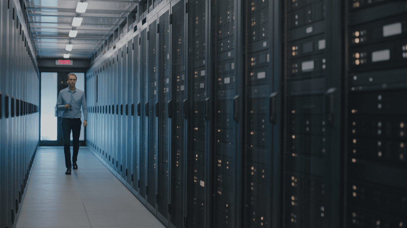 Nordkoreanske hackere mistenkes bak $285 millioner DeFi-ran på 12 minutter