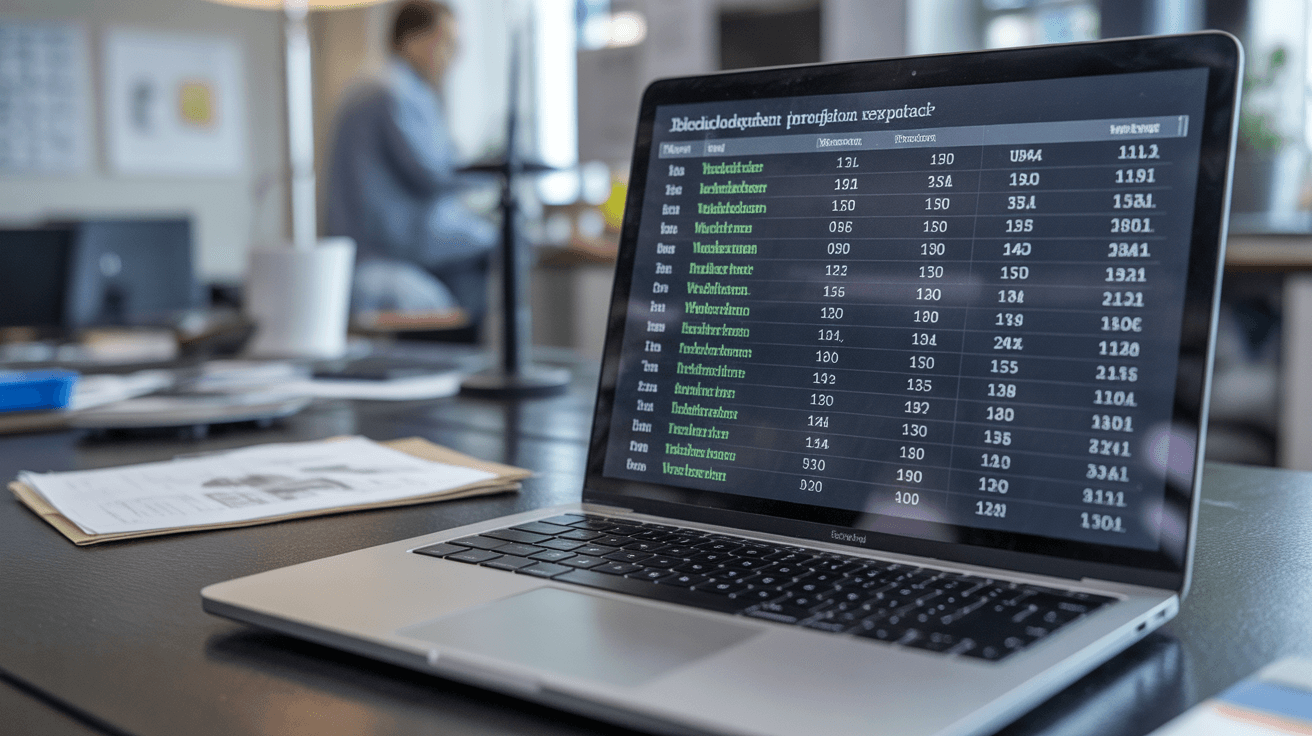 ZachXBT: Circle sviktet ved $420M i ulovlige USDC-transaksjoner