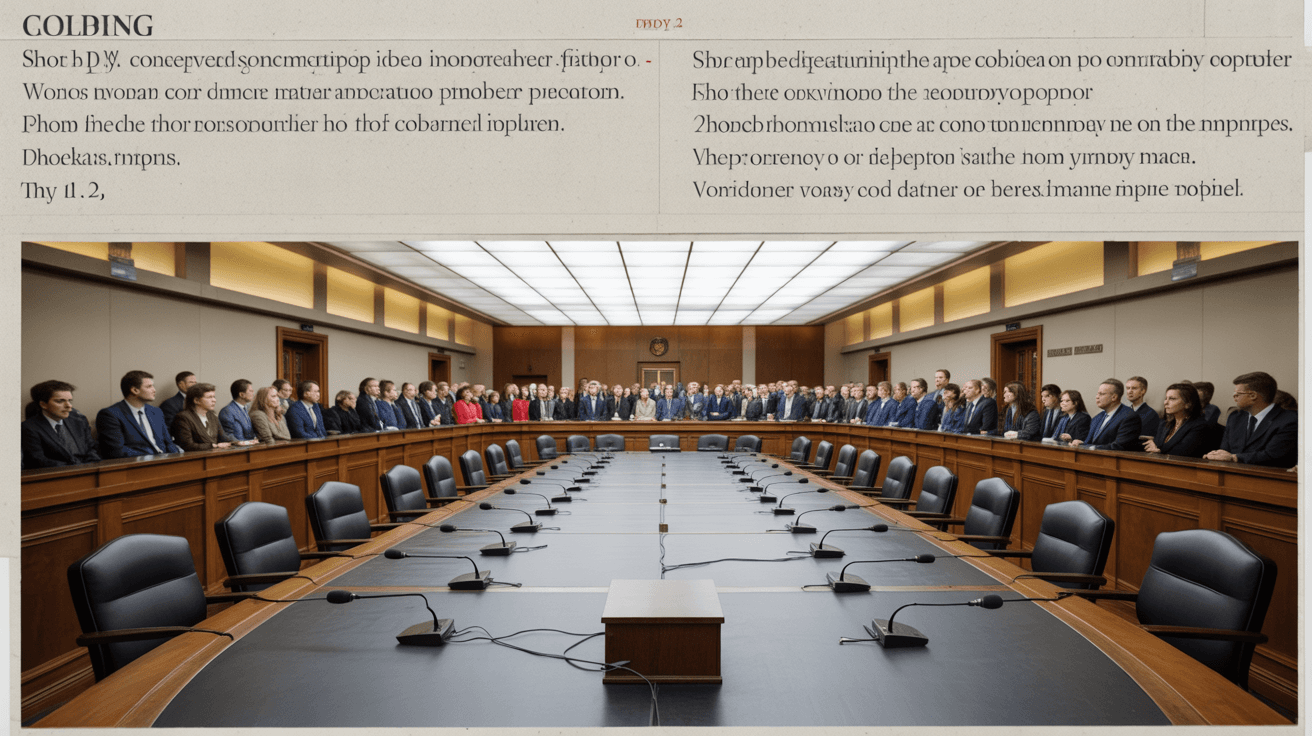 ZachXBT: Circle sviktet ved $420M i ulovlige USDC-transaksjoner