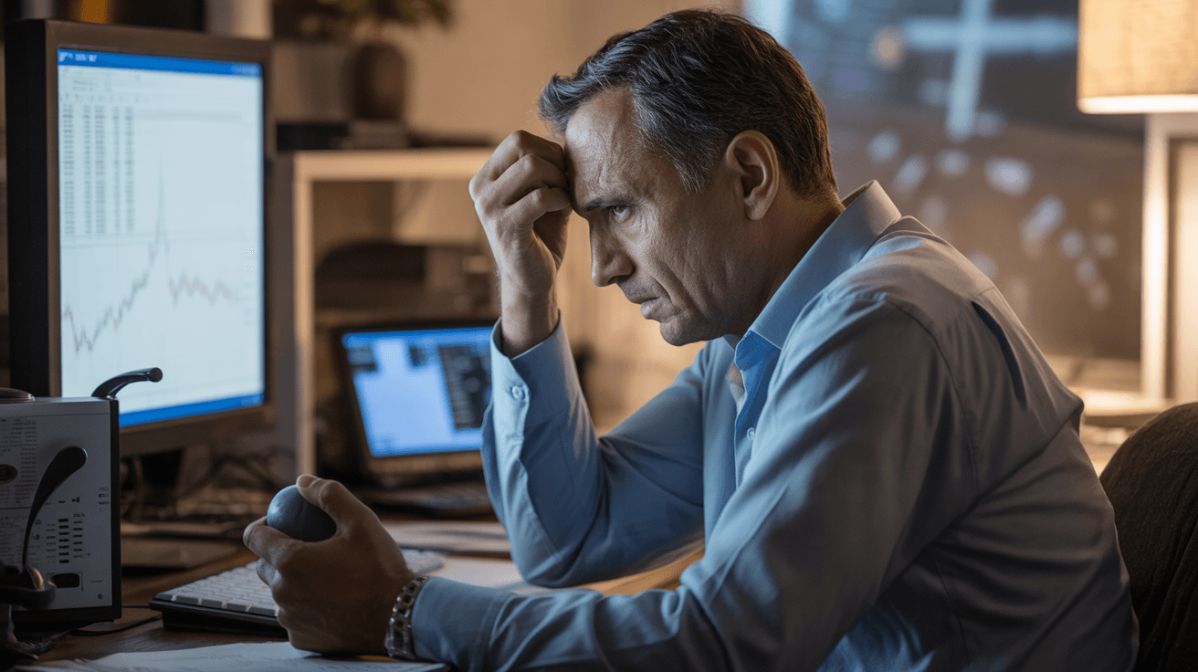 Solana presses mot $75–$78 mens Fear & Greed krasjer til 11/100 — markedet i full risk-off modus