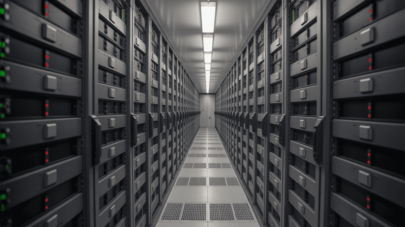 Solana presses mot $75–$78 mens Fear & Greed krasjer til 11/100 — markedet i full risk-off modus