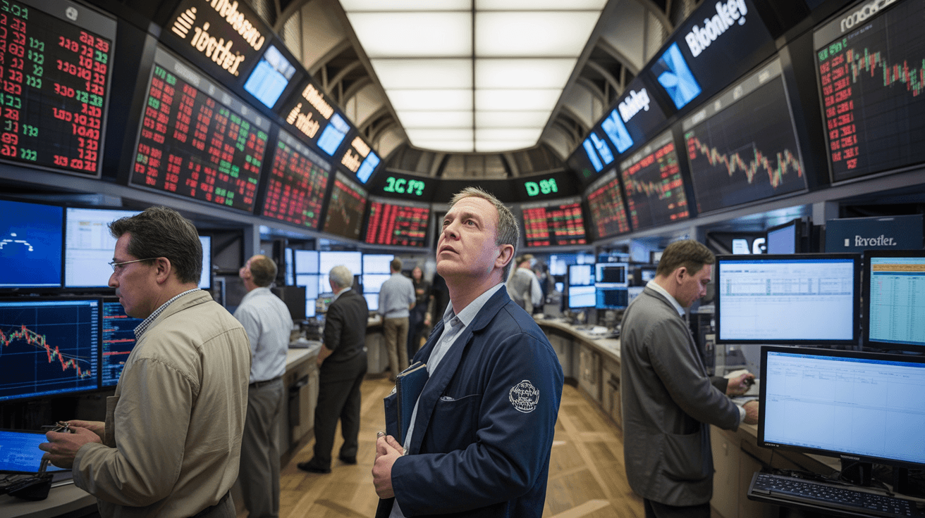 Solana presses mot $75–$78 mens Fear & Greed krasjer til 11/100 — markedet i full risk-off modus