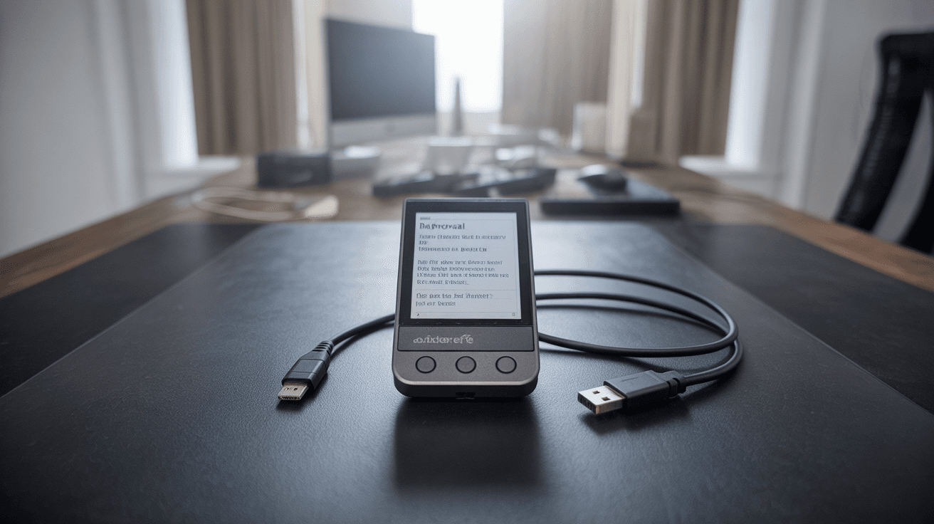 Drift-hacket: 6 måneder med infiltrasjon ga 2,4 mrd i utbytte