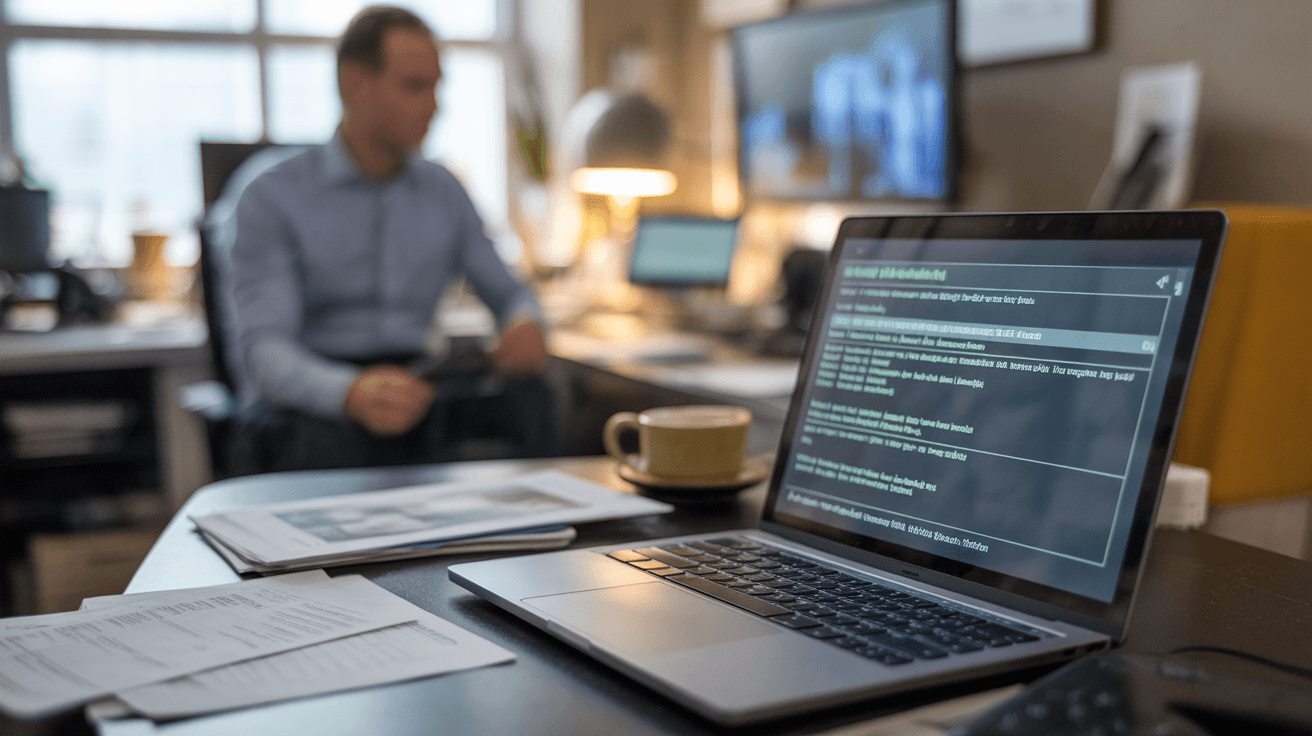 Nord-Korea bak $286 mill. Solana-ran: Ditt DeFi-bidrag til Pyongyang?