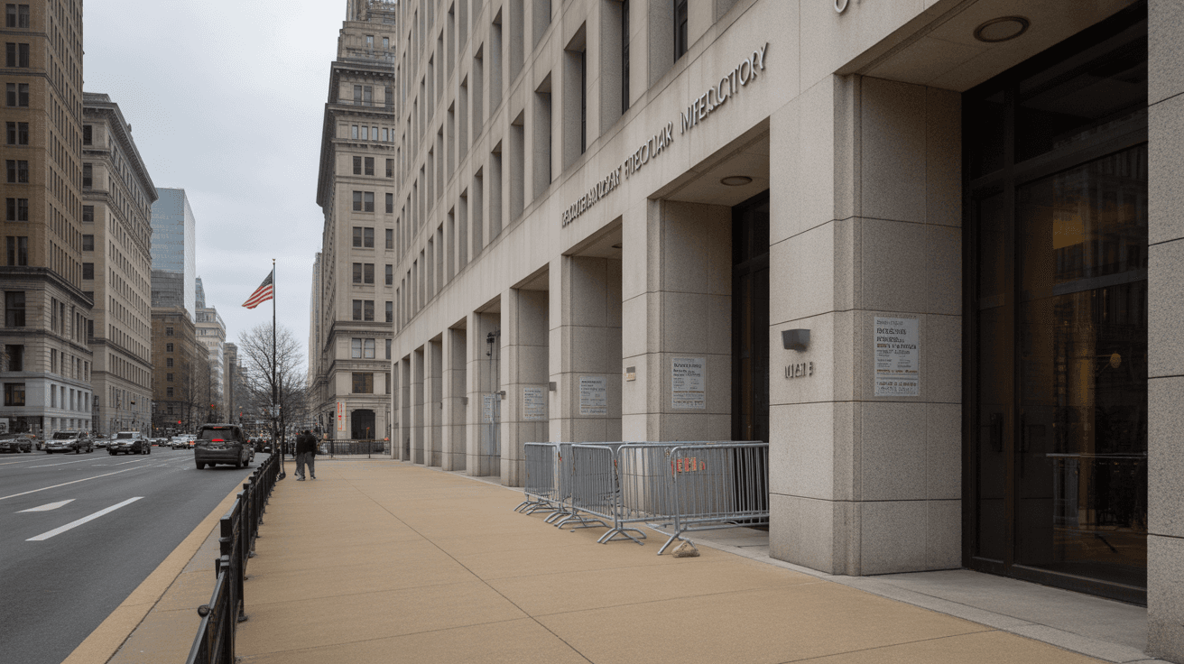 Nord-Korea bak $286 mill. Solana-ran: Ditt DeFi-bidrag til Pyongyang?