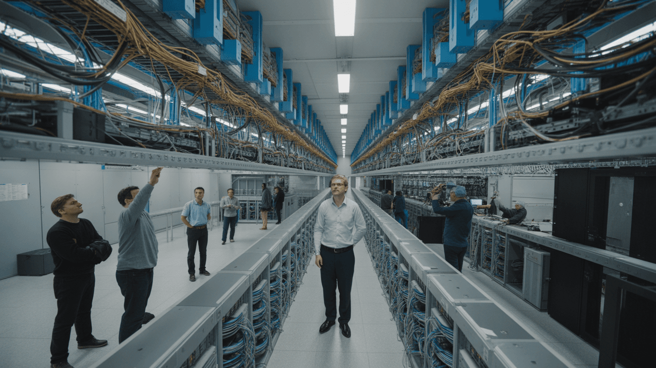 Nord-Korea bak $286 mill. Solana-ran: Ditt DeFi-bidrag til Pyongyang?