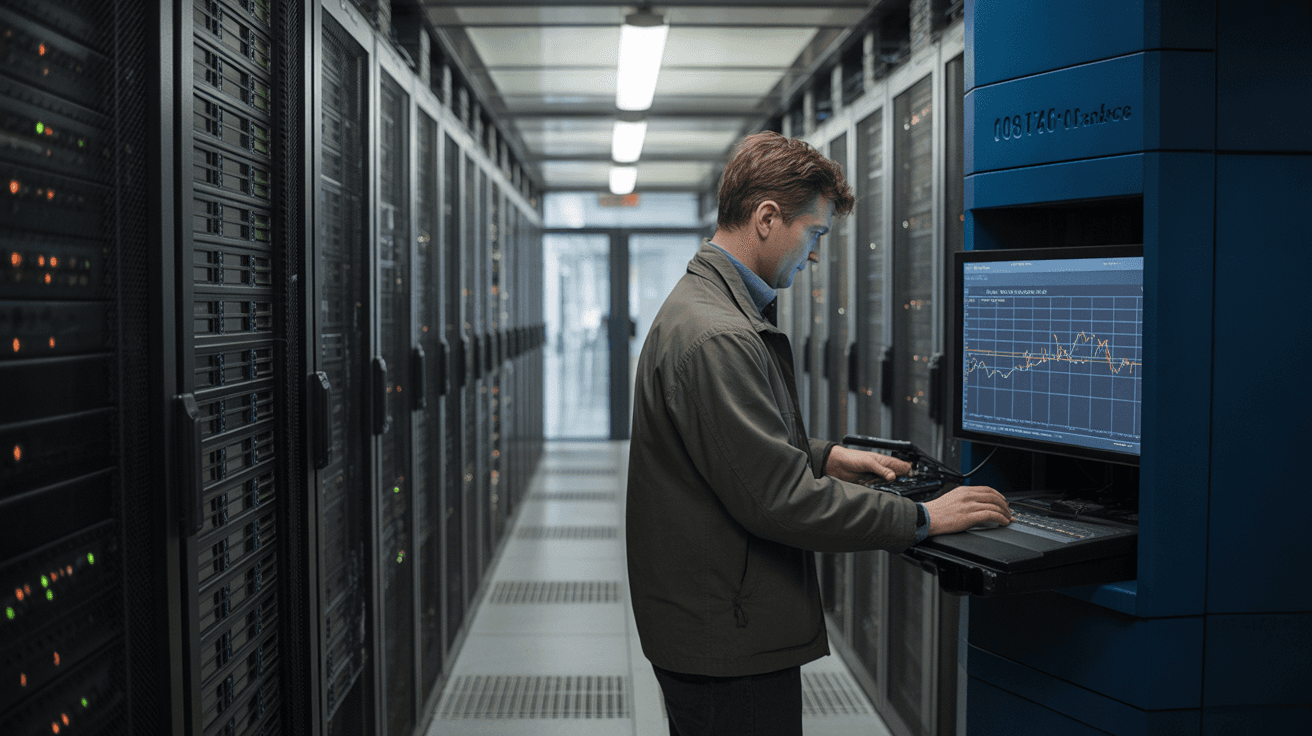 ETH open interest nærmer seg all-time high mens spot-to-futures-ratio faller til rekordlave 0,13 — volatilitetsrisikoen eskalerer