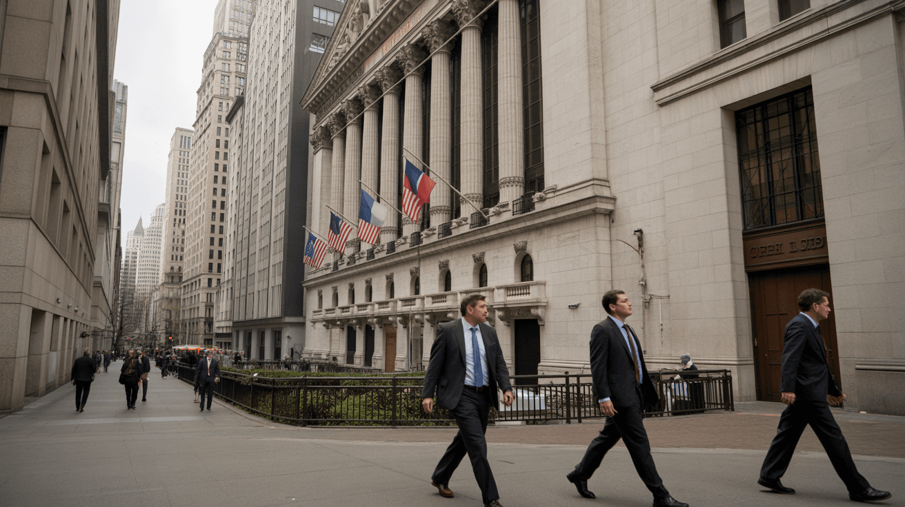 ETH open interest nærmer seg all-time high mens spot-to-futures-ratio faller til rekordlave 0,13 — volatilitetsrisikoen eskalerer