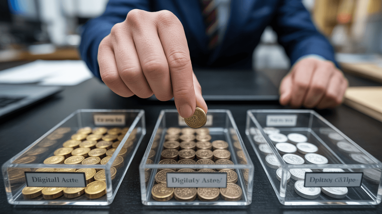 Tre uker til deadline: CLARITY Act kan avgjøre XRPs skjebne