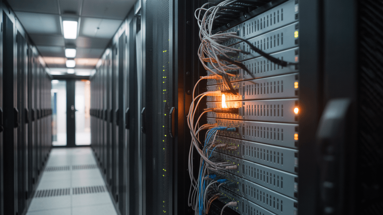 Bitcoin Depot hacket: 50,9 BTC stjålet fra selskapets lommebøker