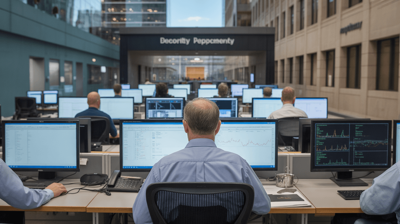 Bitcoin Depot hacket: 50,9 BTC stjålet fra selskapets lommebøker