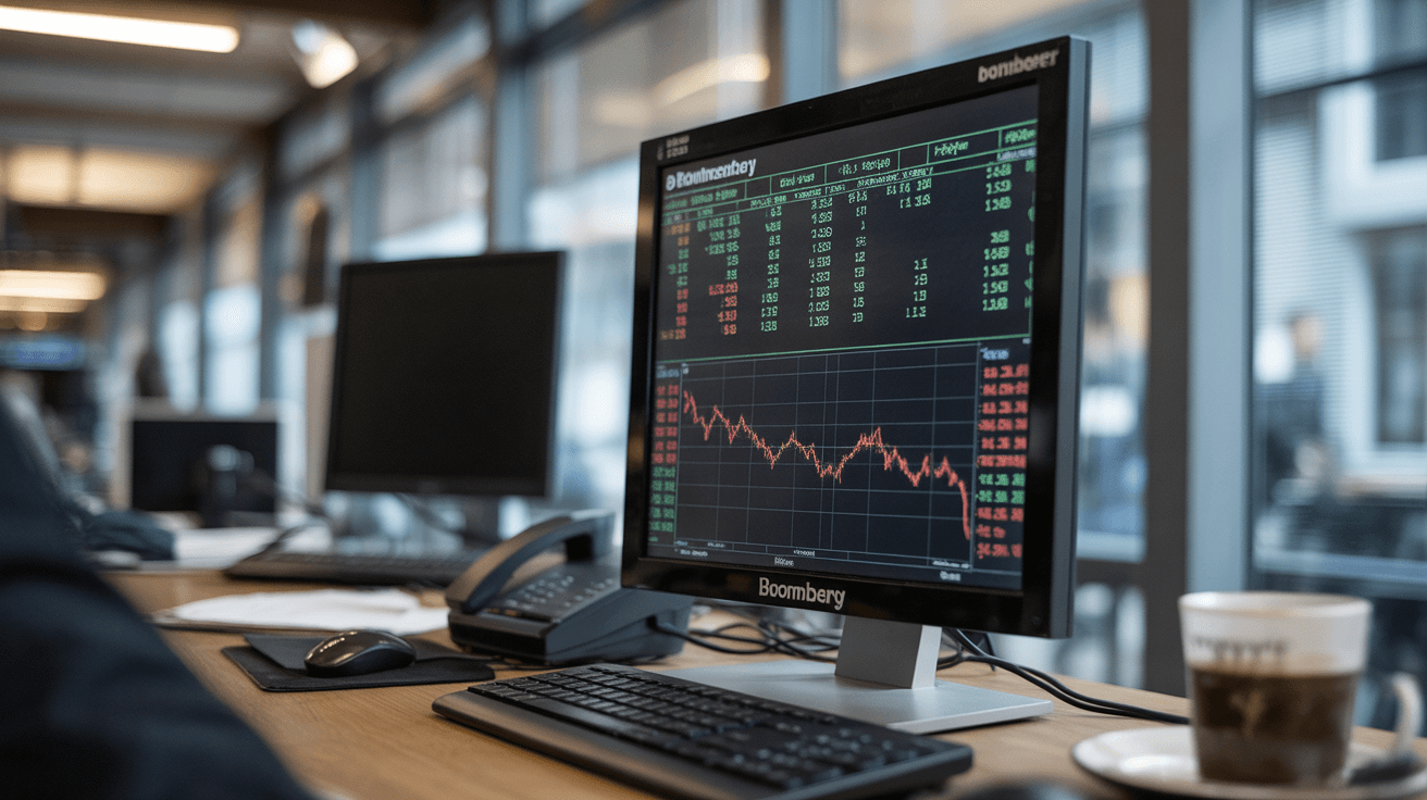 XRP faller 4% til $1.33 — analytikere advarer mot dead cat bounce mens Fear & Greed krasjer til 14