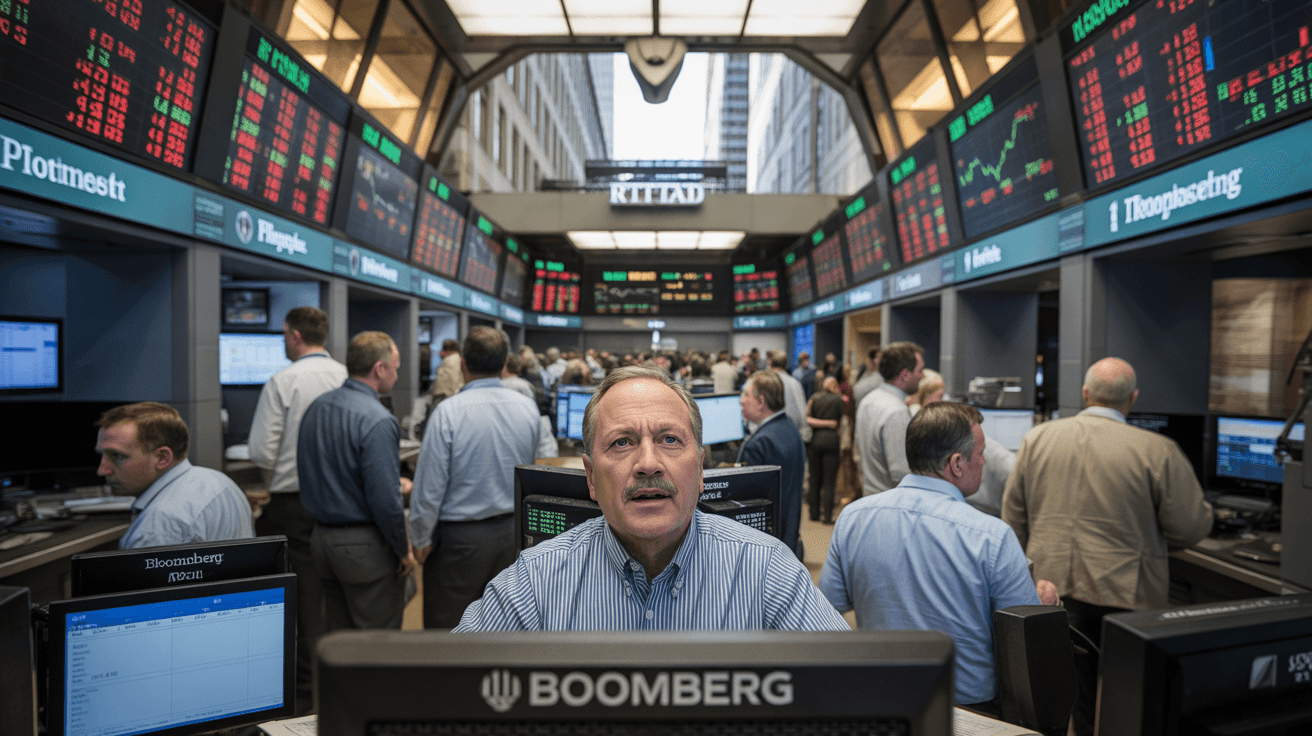 XRP faller 4% til $1.33 — analytikere advarer mot dead cat bounce mens Fear & Greed krasjer til 14