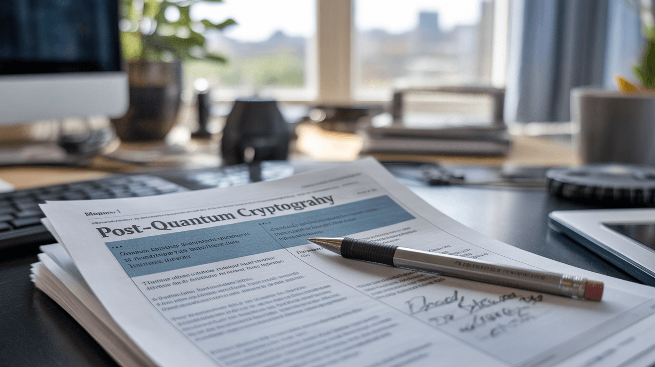 Kvantsikker Bitcoin uten soft fork – men prislappen er 1800 kroner