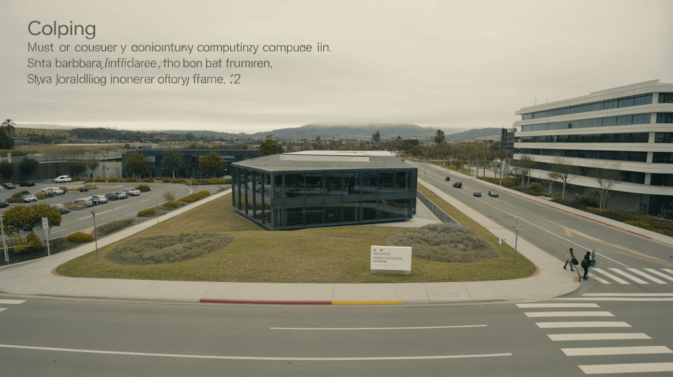 Kvantsikker Bitcoin uten soft fork – men prislappen er 1800 kroner