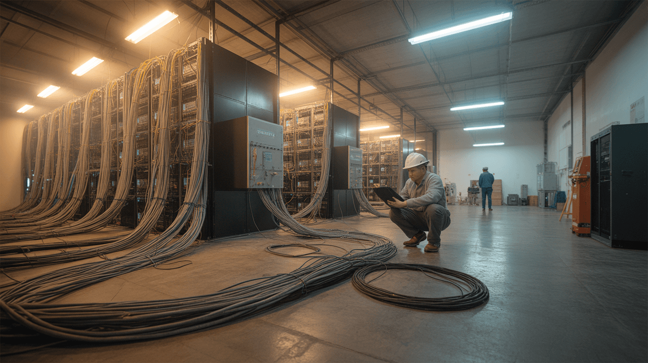 Kvantsikker Bitcoin uten soft fork – men prislappen er 1800 kroner