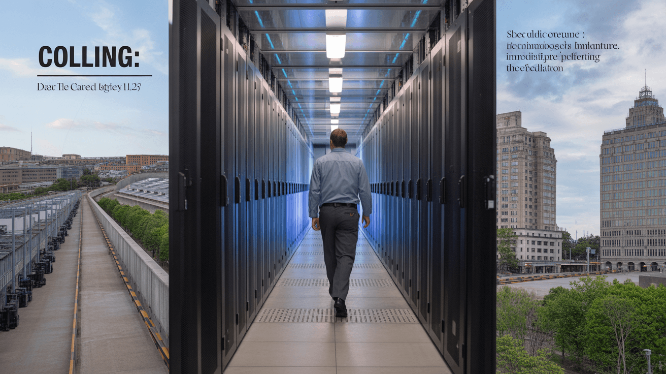 Trump presser Senatet: Vil tvinge gjennom crypto-lov før valget