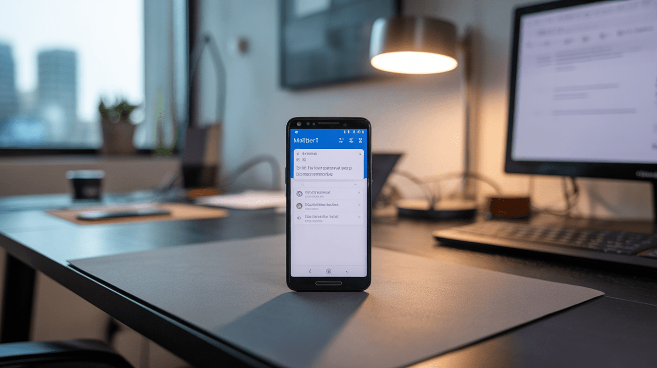 30 millioner krypto-lommebøker eksponert av Android-feil