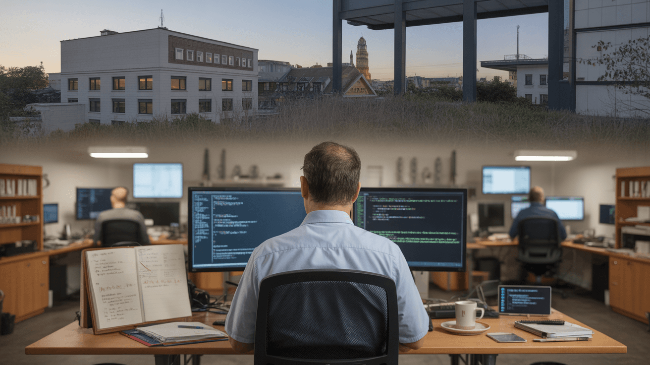 30 millioner krypto-lommebøker eksponert av Android-feil