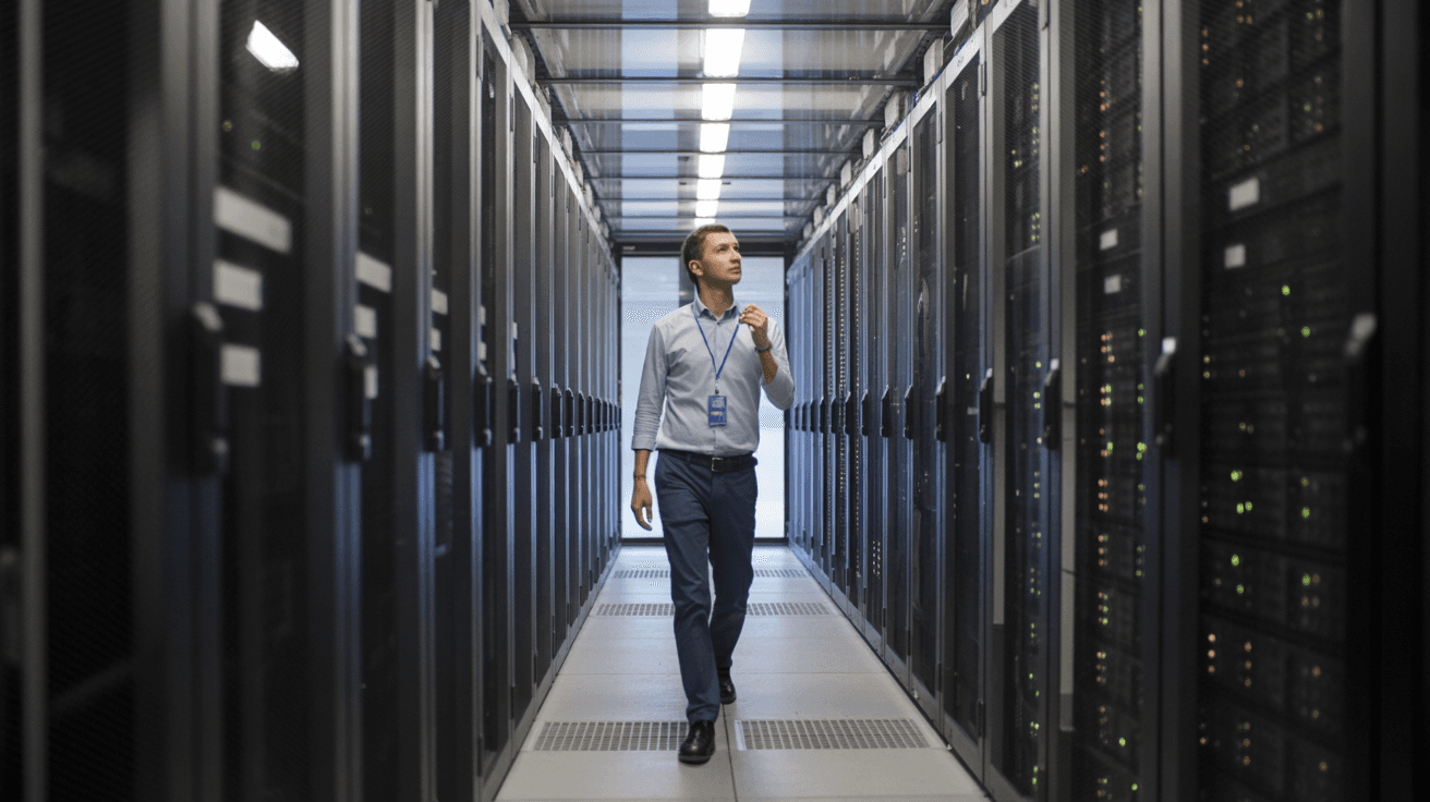 30 millioner krypto-lommebøker eksponert av Android-feil