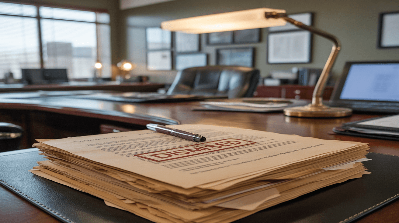 SEC innrømmer: Kryptojakt gikk for langt — dropper 7 saker