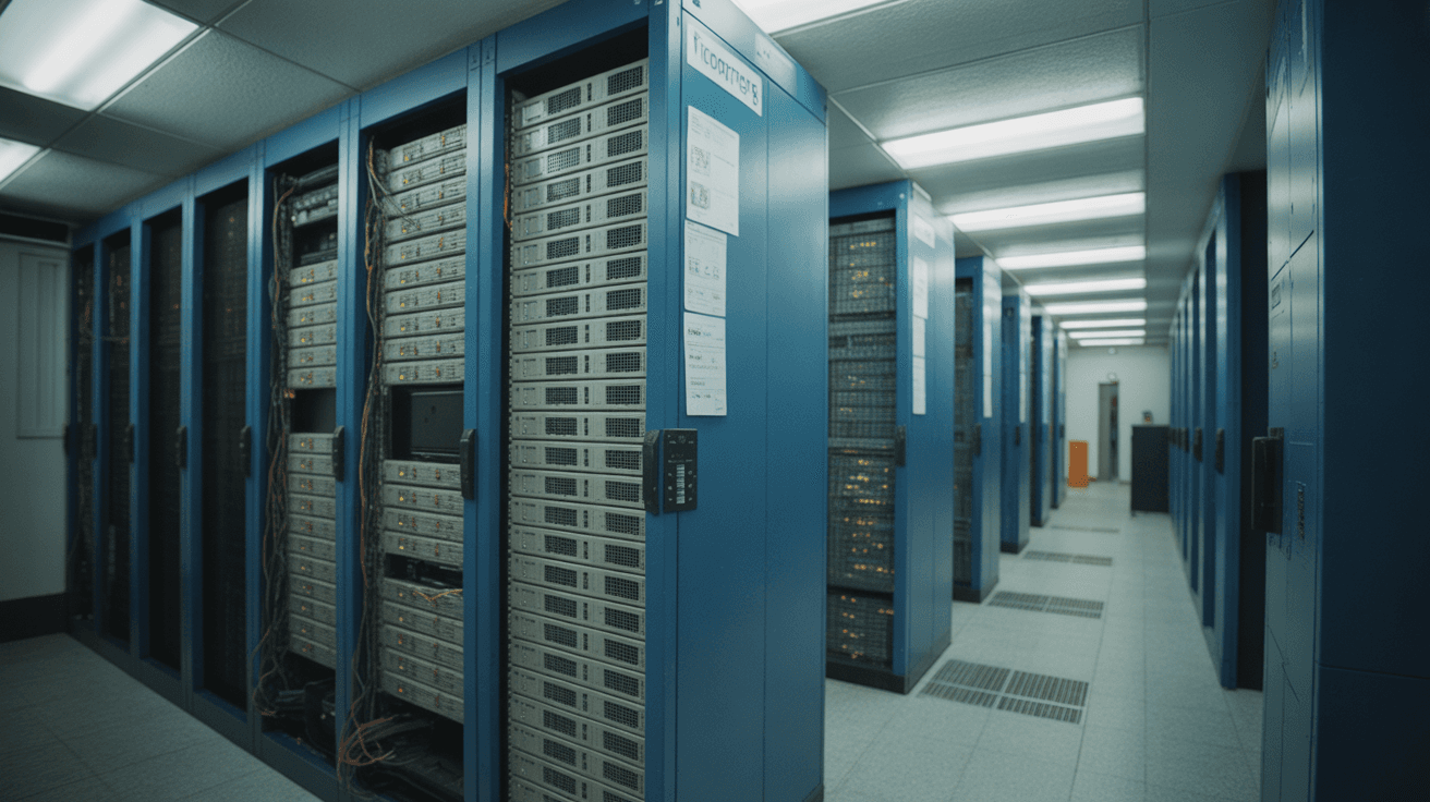 SEC innrømmer: Kryptojakt gikk for langt — dropper 7 saker