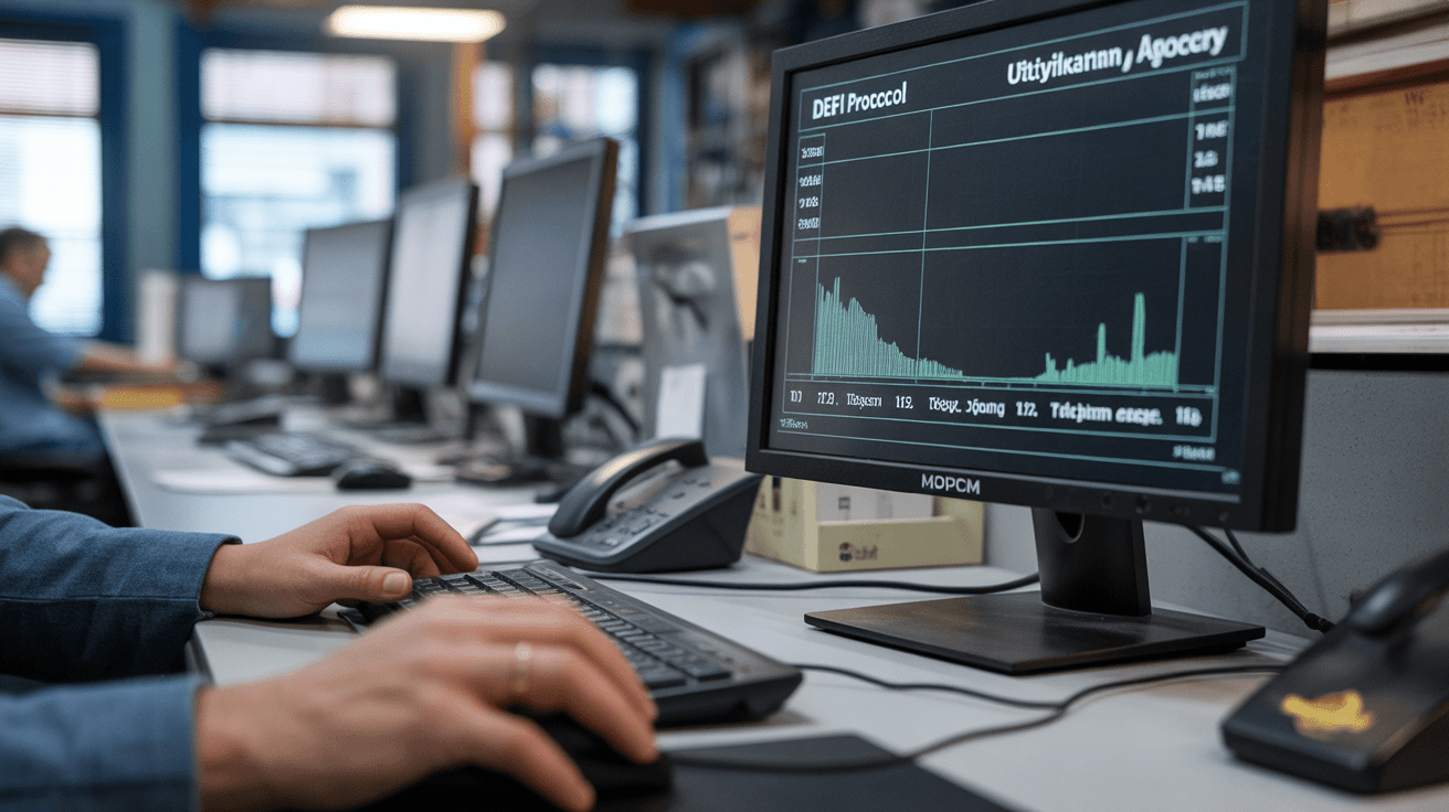 Justin Sun anklager Trump-krypto for å behandle brukere som «minibank»