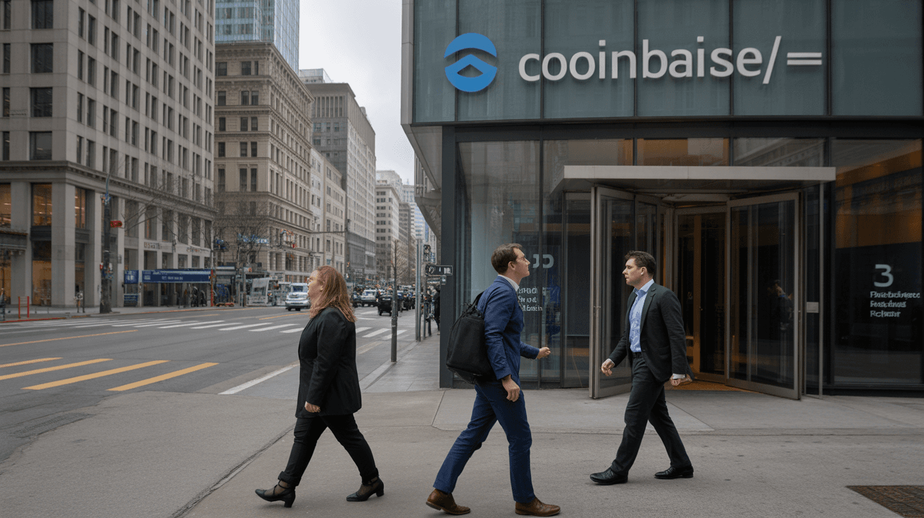 Justin Sun anklager Trump-krypto for å behandle brukere som «minibank»