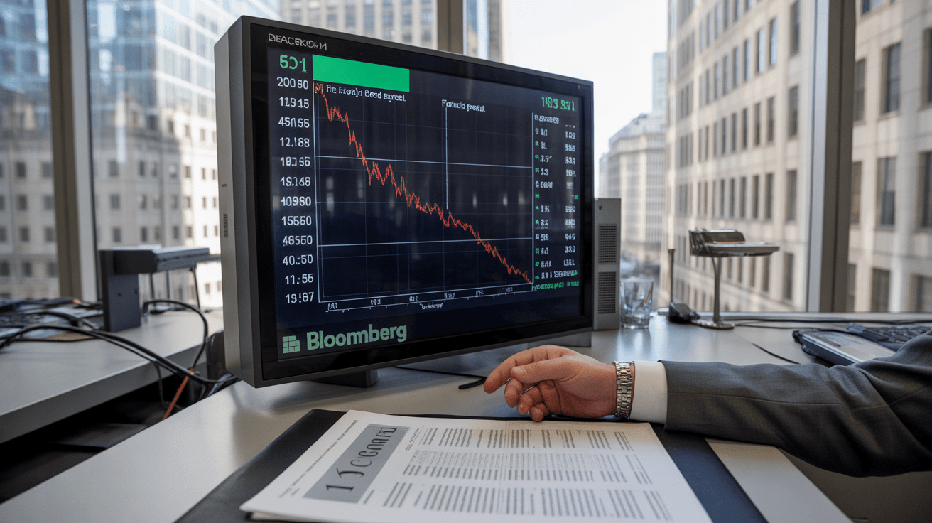 Bitcoin på $74 708 mens $20 milliarder i private credit-exit truer likviditeten — Fear & Greed kollapser til 12/100