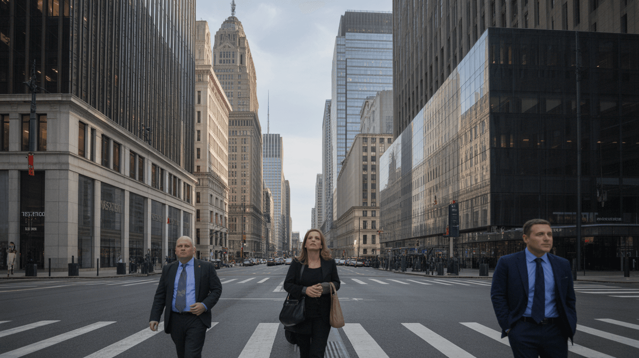 Bitcoin på $74 708 mens $20 milliarder i private credit-exit truer likviditeten — Fear & Greed kollapser til 12/100