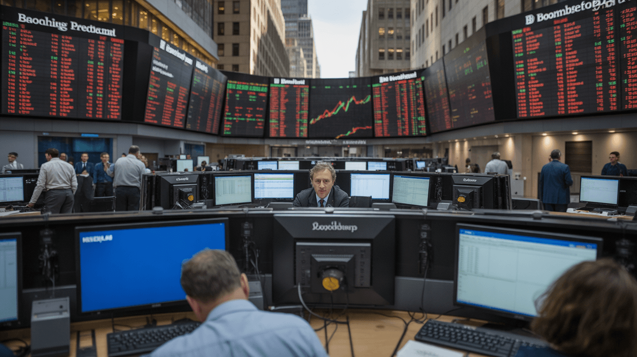 Bitcoin på $74 708 mens $20 milliarder i private credit-exit truer likviditeten — Fear & Greed kollapser til 12/100