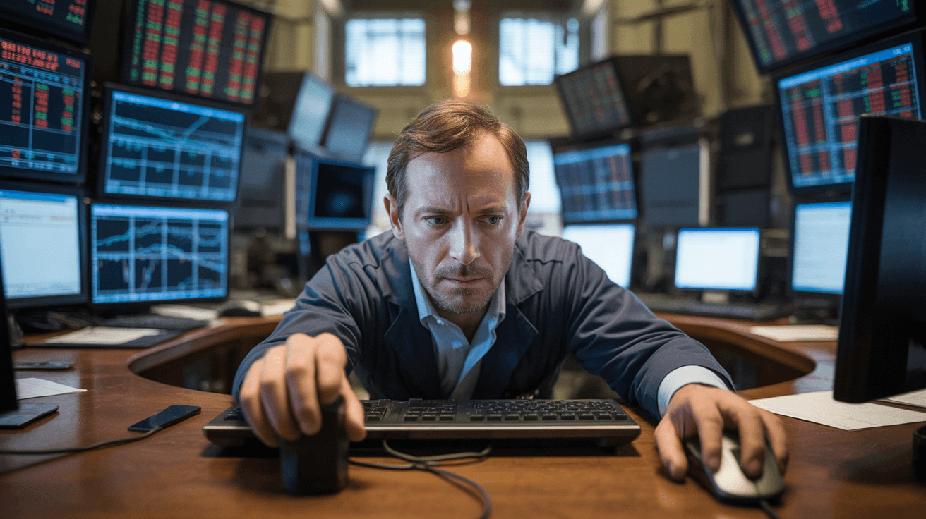 BitMine taper $3,8 milliarder på ETH-fall — holder 4,87M ETH mens Fear & Greed stuper til 23