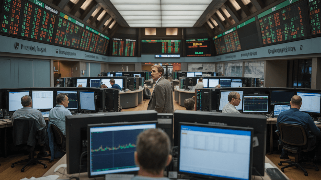 BitMine taper $3,8 milliarder på ETH-fall — holder 4,87M ETH mens Fear & Greed stuper til 23